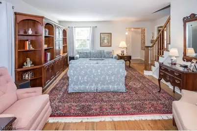 10 Torlish Gate, Raritan, NJ 08869 - Photo 13