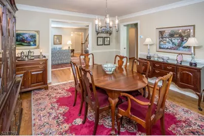 10 Torlish Gate, Raritan, NJ 08869 - Photo 9