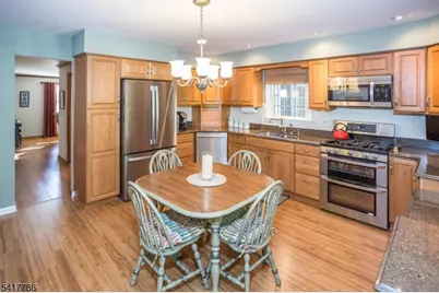 10 Torlish Gate, Raritan, NJ 08869 - Photo 7