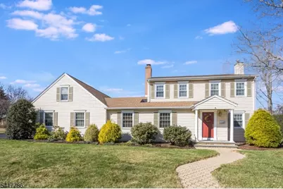 10 Torlish Gate, Raritan, NJ 08869 - Photo 1