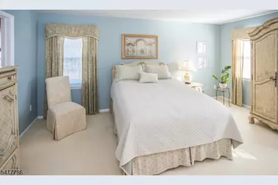 10 Torlish Gate, Raritan, NJ 08869 - Photo 19