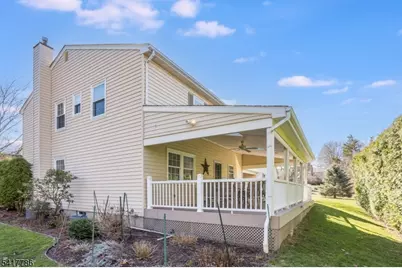 10 Torlish Gate, Raritan, NJ 08869 - Photo 33