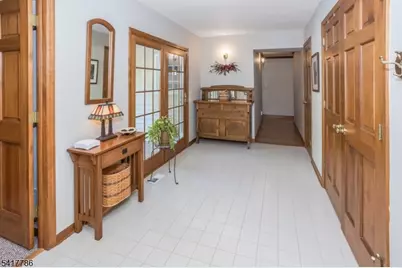 10 Torlish Gate, Raritan, NJ 08869 - Photo 15