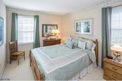 10 Torlish Gate, Raritan, NJ 08869 - Photo 23