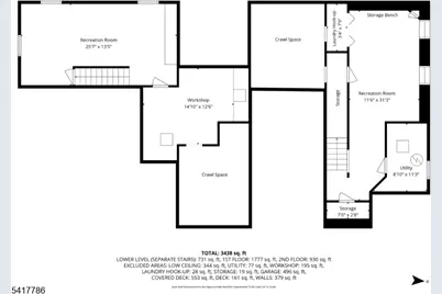 10 Torlish Gate, Raritan, NJ 08869 - Photo 39