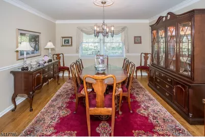 10 Torlish Gate, Raritan, NJ 08869 - Photo 11