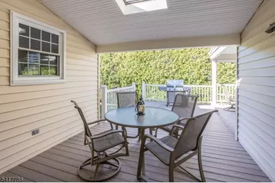 10 Torlish Gate, Raritan, NJ 08869 - Photo 31