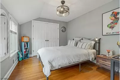 226 Mountain Ave, Summit, NJ 07901 - Photo 21