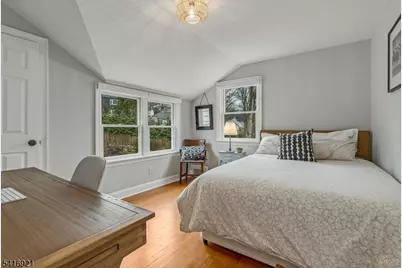 226 Mountain Ave, Summit, NJ 07901 - Photo 23