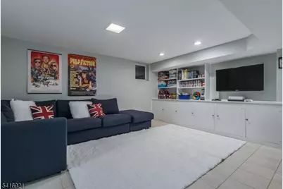 226 Mountain Ave, Summit, NJ 07901 - Photo 25