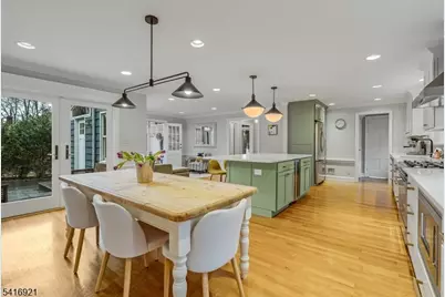 226 Mountain Ave, Summit, NJ 07901 - Photo 5