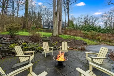 226 Mountain Ave, Summit, NJ 07901 - Photo 27