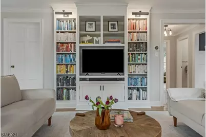 226 Mountain Ave, Summit, NJ 07901 - Photo 13