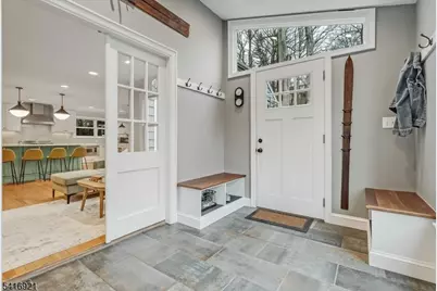 226 Mountain Ave, Summit, NJ 07901 - Photo 9