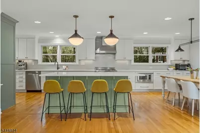 226 Mountain Ave, Summit, NJ 07901 - Photo 3