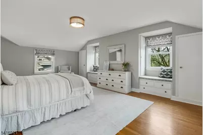 226 Mountain Ave, Summit, NJ 07901 - Photo 19