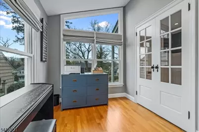 226 Mountain Ave, Summit, NJ 07901 - Photo 17