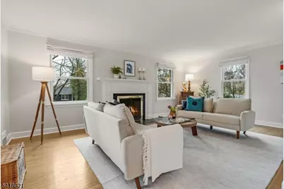 226 Mountain Ave, Summit, NJ 07901 - Photo 11