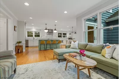 226 Mountain Ave, Summit, NJ 07901 - Photo 7