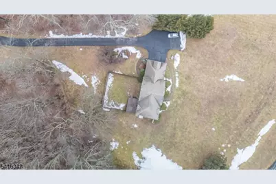 3 Tara Ct, Hardwick Township, NJ 07825 - Photo 47