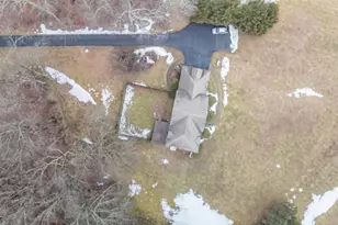 3 Tara Ct, Hardwick Township, NJ 07825 - Photo 47