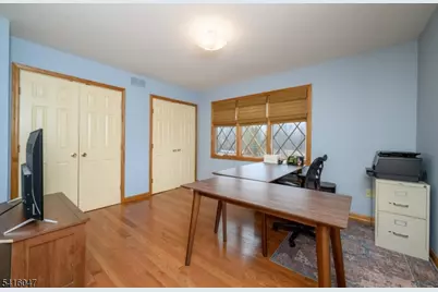 3 Tara Ct, Hardwick Township, NJ 07825 - Photo 19