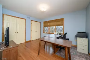 3 Tara Ct, Hardwick Township, NJ 07825 - Photo 19