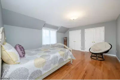 3 Tara Ct, Hardwick Township, NJ 07825 - Photo 17