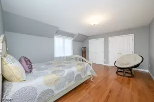 3 Tara Ct, Hardwick Township, NJ 07825 - Photo 17