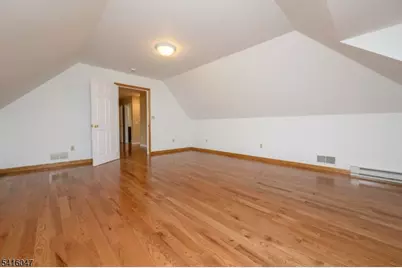 3 Tara Ct, Hardwick Township, NJ 07825 - Photo 33