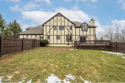 3 Tara Ct, Hardwick Township, NJ 07825 - Photo 43