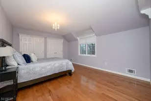 3 Tara Ct, Hardwick Township, NJ 07825 - Photo 23