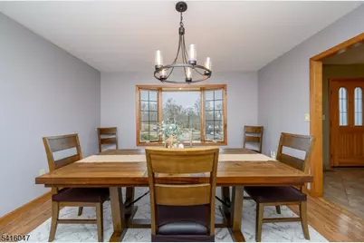 3 Tara Ct, Hardwick Township, NJ 07825 - Photo 7