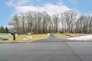 3 Tara Ct, Hardwick Township, NJ 07825 - Photo 45