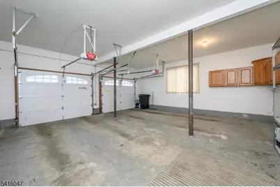 3 Tara Ct, Hardwick Township, NJ 07825 - Photo 35