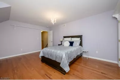 3 Tara Ct, Hardwick Township, NJ 07825 - Photo 25