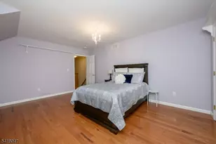 3 Tara Ct, Hardwick Township, NJ 07825 - Photo 25