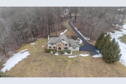 3 Tara Ct, Hardwick Township, NJ 07825 - Photo 49