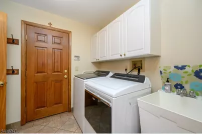 3 Tara Ct, Hardwick Township, NJ 07825 - Photo 15