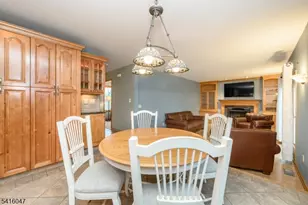 3 Tara Ct, Hardwick Township, NJ 07825 - Photo 11