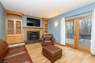 3 Tara Ct, Hardwick Township, NJ 07825 - Photo 13