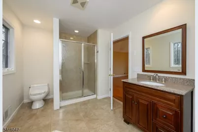 3 Tara Ct, Hardwick Township, NJ 07825 - Photo 31