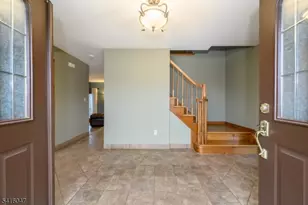 3 Tara Ct, Hardwick Township, NJ 07825 - Photo 3