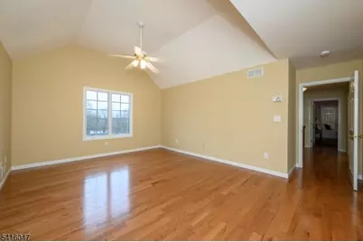 3 Tara Ct, Hardwick Township, NJ 07825 - Photo 29