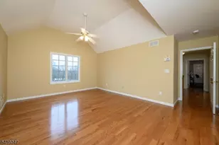 3 Tara Ct, Hardwick Township, NJ 07825 - Photo 29