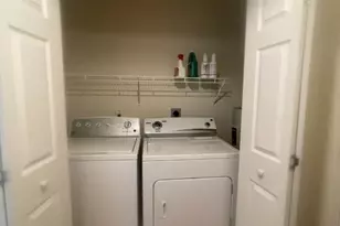 100 John T O'Leary Blvd, Old Bridge Township, NJ 08879 - Photo 13