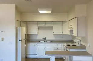 100 John T O'Leary Blvd, Old Bridge Township, NJ 08879 - Photo 5