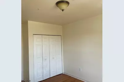 100 John T O Leary Blvd #327, Old Bridge Township, NJ 08879 - Photo 11