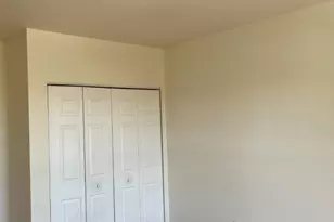 100 John T O'Leary Blvd, Old Bridge Township, NJ 08879 - Photo 11