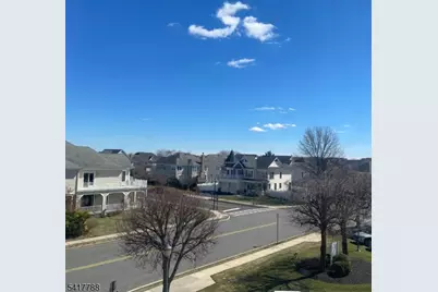 100 John T O Leary Blvd #327, Old Bridge Township, NJ 08879 - Photo 3